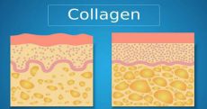 5 cách duy trì hàm lượng collagen ổn định cho làn da luôn căng mịn, tươi trẻ