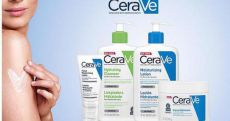 Review Kem dưỡng ẩm Cerave Moisturizing Cream – Mua ở đâu?