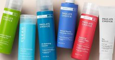 Review sữa rửa mặt Paulas Choice và Top 5 sản phẩm được tìm mua