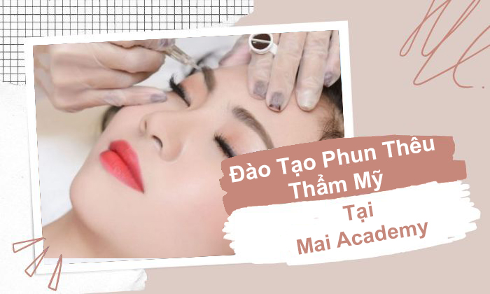 dao tao phun theu tham my
