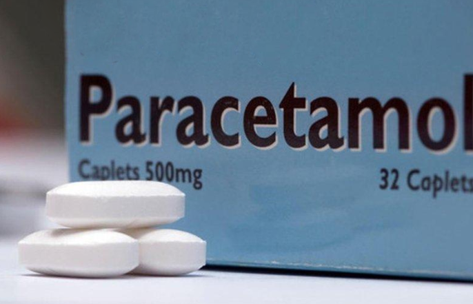 20190816 115553 502081 paracetamol.max