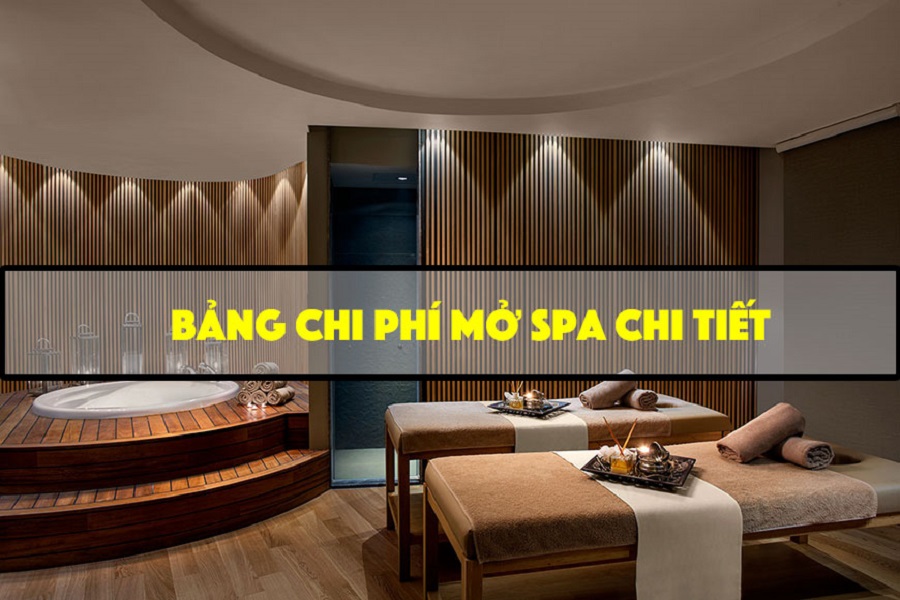 mo spa can nhung gi 4