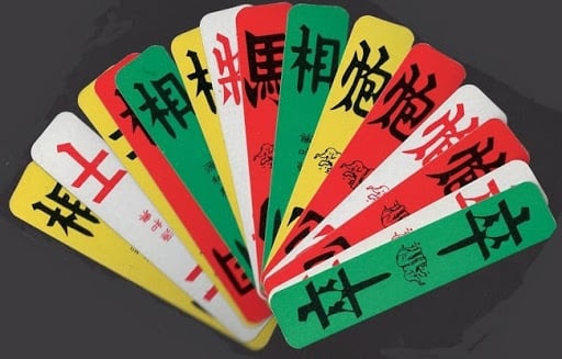 Cách chơi bài poker bốn màu một cách chi tiết và dễ hiểu cho người mới bắt đầu