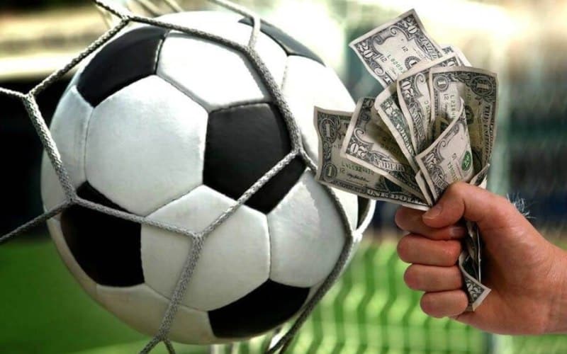 Dàn xếp tỷ số là gì? Dấu hiệu của hành vi dàn xếp tỷ số