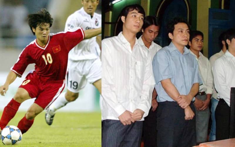 Dàn xếp tỷ số là gì? Dấu hiệu của hành vi dàn xếp tỷ số