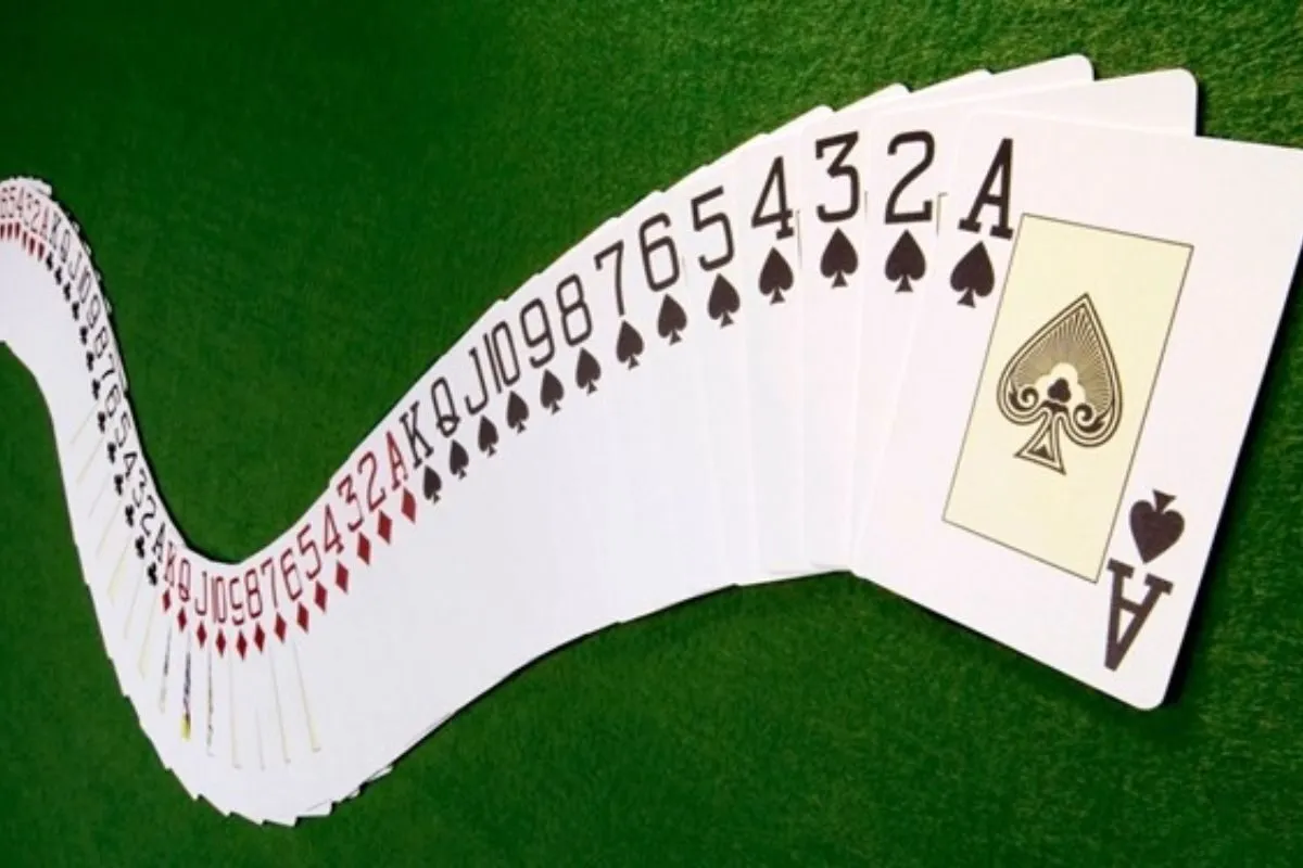 XO88 - Tìm hiểu bộ phom lớn nhất trong poker là gì