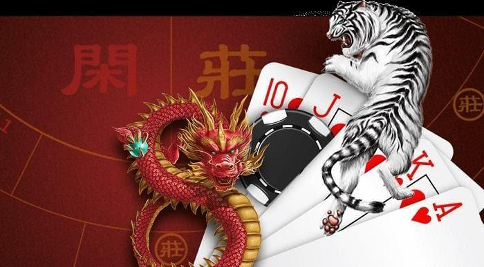 Long Hổ là gì? ⚡ Bí quyết đánh bại Long Hổ như cao thủ