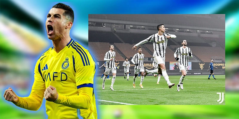 Trận đấu đôi là gì? Những cầu thủ ghi nhiều bàn thắng nhất trong lịch sử