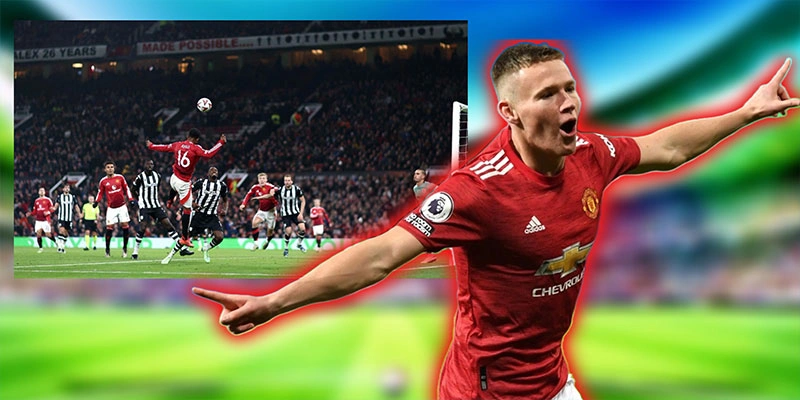 Trận đấu đôi là gì? Những cầu thủ ghi nhiều bàn thắng nhất trong lịch sử