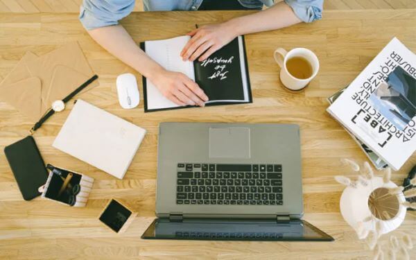 Sales Marketing là gì? Mô tả công việc Sales Marketing chi tiết nhất | CareerViet.vn