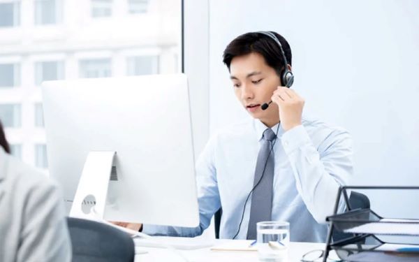 Sales Marketing là gì? Mô tả công việc Sales Marketing chi tiết nhất | CareerViet.vn