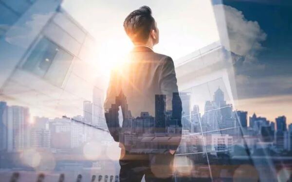 Sales Marketing là gì? Mô tả công việc Sales Marketing chi tiết nhất | CareerViet.vn