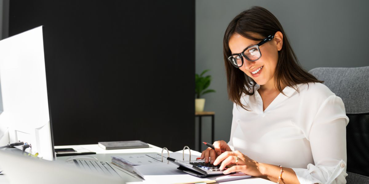 Kế toán tổng hợp: Vai trò, công việc và kỹ năng cần có