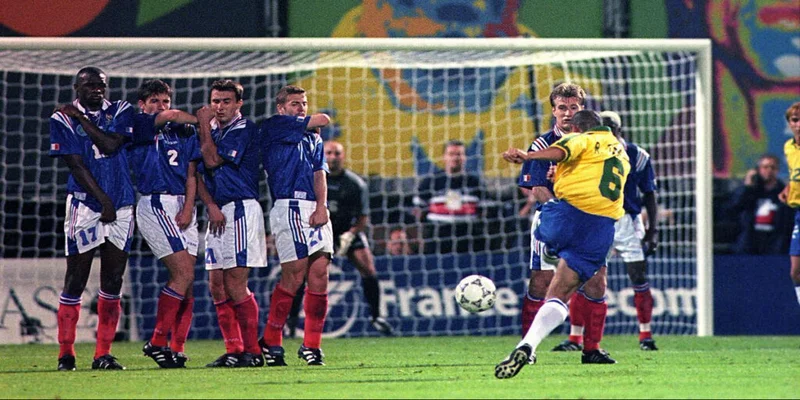 Tâm lý cầu thủ khi thi đấu hiệp phụ