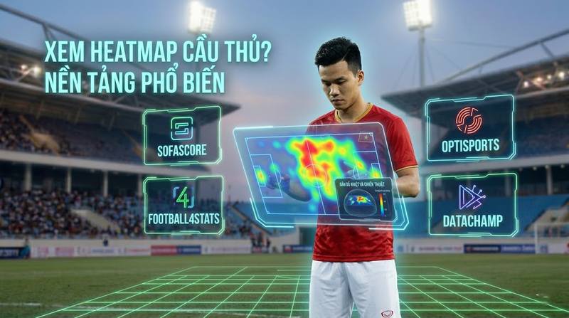 ban-do-nhiet-cau-thu-la-gi.jpg Bản đồ nhiệt bóng đá là gì? Cách đọc heatmap cầu thủ