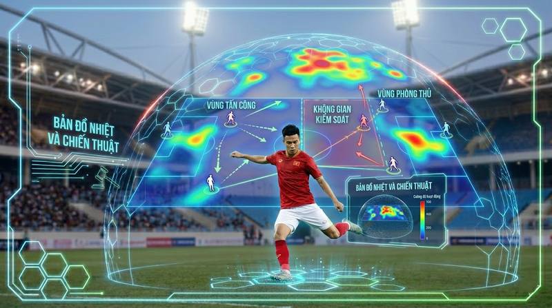 ban-do-nhiet-bong-da-la-gi.jpg Bản đồ nhiệt bóng đá là gì? Cách đọc heatmap cầu thủ